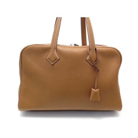 sac fourre tout hermes|sacs hermes femme.